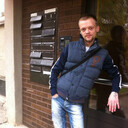  ,   Eduard M, 35 ,   ,   , c , 