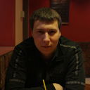 ���������� �����������, ���� ������� ����, 37 ���, ������������ ��� ������, ����� � ���������, c�������� ���������