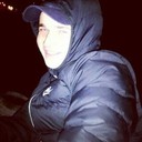  ,   , 25 ,   ,   , c 