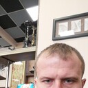 ���������� �������, ���� ������� ����, 38 ���, ������������ ��� ������, ����� � ���������