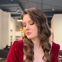  ,   , 19 ,   ,   , c 