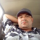  ,   , 41 ,   ,   