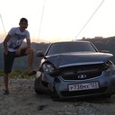 ���������� ����, ���� ������� Archik, 37 ���, ������������ ��� ����� � ���������, c�������� ���������