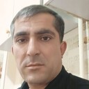 ���������� ������, ���� ������� �����, 42 ����, ������������ ��� ������, ����� � ���������