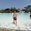 ���������� ��������, ���� ������� �����, 35 ���, ������������ ��� ������, ����� � ���������