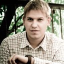 ���������� Warszawa, ���� ������� NASHBY, 37 ���, ������������ ��� ������, ����� � ���������, c�������� ���������