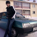  ,   89642028680, 32 ,   ,   , c 