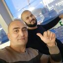  ,   , 45 ,   ,   , c , 