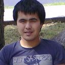  -,   Temur, 36 ,   ,   , c 