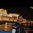 ���������� ������, ���� ������� Oleg, 42 ����, ������������ ��� ������, ����� � ���������, c�������� ���������