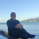 ���������� �����, ���� ������� ������, 53 ����, ������������ ��� ������, ����� � ���������