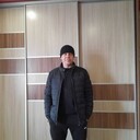  ,   , 40 ,   ,   
