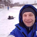 ���������� ����������, ���� ������� �����, 44 ����, ������������ ��� ������, ����� � ���������, ���������