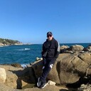  ,   Victor, 35 ,   ,   