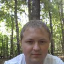 ���������� ������, ���� ������� ������, 37 ���, ������������ ��� ������, ����� � ���������, c�������� ���������