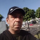  ,   Walerij, 56 ,   ,   