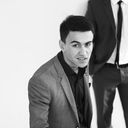  ,   Manucher, 34 ,   ,   , c 