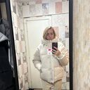  ,   , 27 ,     , c , 