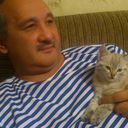  ,   , 57 ,  