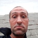  ,   , 40 ,   c 