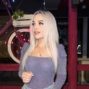  --,   , 23 ,   ,   , c , 