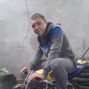  ,   Aleksandr, 39 ,   