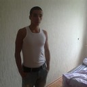 ���������� ������, ���� ������� �����, 38 ���, ������������ ��� ������, ����� � ���������, c�������� ���������