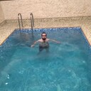  ,   , 38 ,   ,   