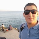 ���������� ��������, ���� ������� ����, 37 ���, ������������ ��� ������, ����� � ���������, c�������� ���������