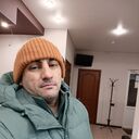 ���������� ���, ���� ������� ���, 30 ���, ������������ ��� ������, ����� � ���������, c�������� ���������, ���������