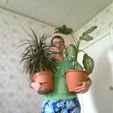  ,   Pashka, 39 ,   ,   , c 