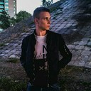  ,   Aleksey, 28 ,   ,   , c 