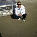  ,   Beso, 48 ,   