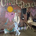  ,   , 32 ,   c 