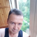  ,   Andrei, 54 ,     , c 