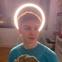 ���������� �����-���������, ���� ����� �������, 22 ����, ������������ 