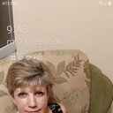  ,   , 64 ,   c 
