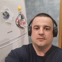 ���������� ���������, ���� ������� �������, 35 ���, ������������ ��� ������, ����� � ���������, c�������� ���������