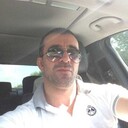  ,   Yusuf, 34 ,   ,   