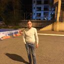 ���������� ���������, ���� ������� ������, 30 ���, ������������ ��� ������, ����� � ���������