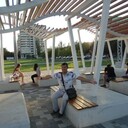  ,     , 41 ,     , c 