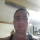  ,   , 43 ,   c 