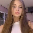 ���������� ������, ���� ������� ����, 25 ���, ������������ ��� ������, ����� � ���������, c�������� ���������, ���������