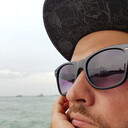 ���������� ����� �������, ���� ������� ������, 48 ���, ������������ ��� ������, ����� � ���������