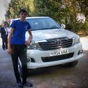  ,   Abror, 31 ,   