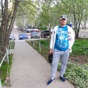 ���������� �����, ���� ������� �����, 49 ���, ������������ ��� ����� � ���������, c�������� ���������