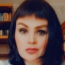 ���������� �����-���������, ���� ������� Ekaterina, 36 ���, ������������ ��� ���������