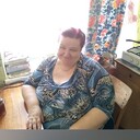 ���������� �������, ���� ������� ��������, 57 ���, ������������ ��� c�������� ���������