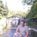  ,   , 51 ,     , c 