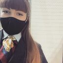  -,   , 34 ,   c 
